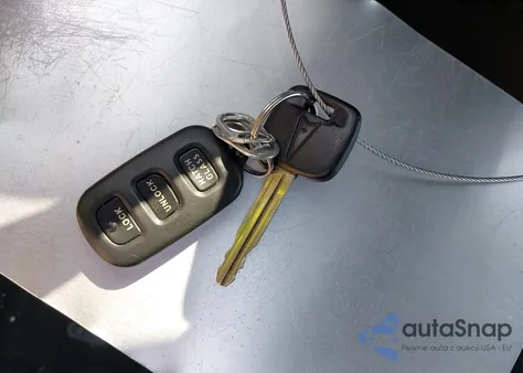 2007 Pontiac Vibe из США, поврежденный, VIN 5Y2SL65897Z406107